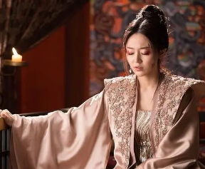 /mingxing/a447269.html