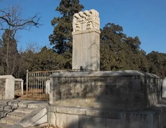 /mingxing/a447271.html