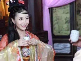 /mingxing/a447273.html