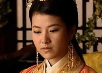 /mingxing/a447276.html