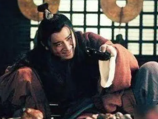 /mingxing/a447278.html