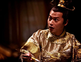 /mingxing/a447279.html