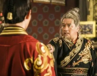 /mingxing/a447281.html