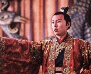 /mingxing/a447283.html