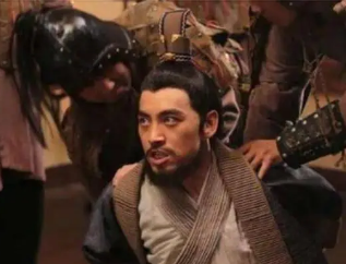 /mingxing/a447284.html