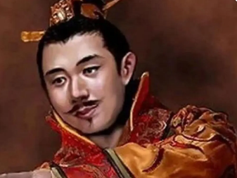 /mingxing/a447285.html