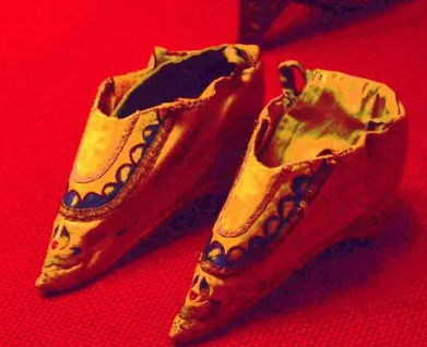 /mingxing/a447287.html