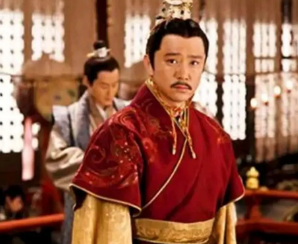 /mingxing/a447289.html