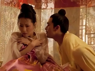 /mingxing/a447290.html