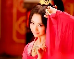 /mingxing/a447294.html