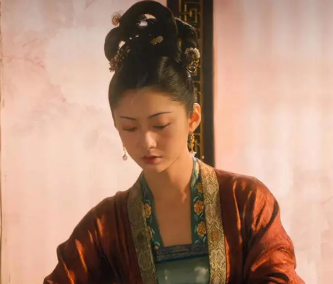 /mingxing/a447296.html