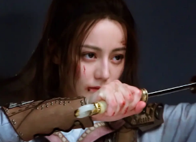 /mingxing/a447297.html