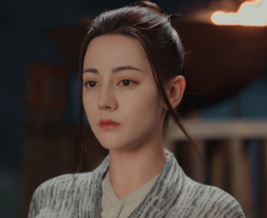 /mingxing/a447299.html