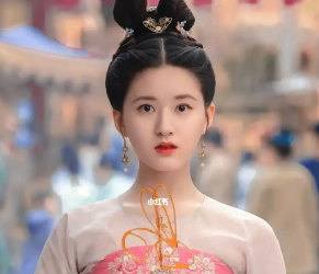 /mingxing/a447300.html