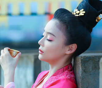 /mingxing/a447301.html