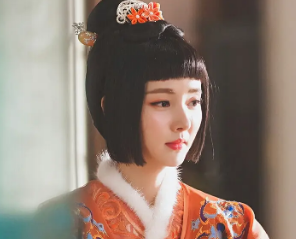 /mingxing/a447304.html