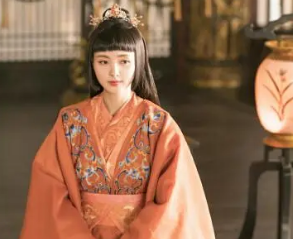 /mingxing/a447306.html