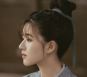 /mingxing/a447308.html