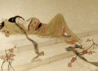 /mingxing/a447310.html