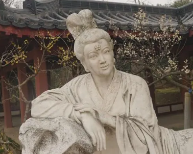 /mingxing/a447312.html