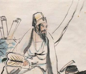 /mingxing/a447313.html