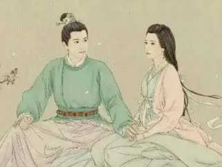 /mingxing/a447315.html