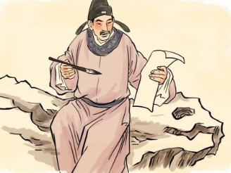 /mingxing/a447316.html