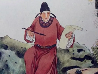 /mingxing/a447319.html