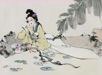 /mingxing/a447320.html