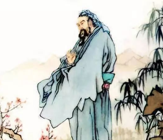 /mingxing/a447322.html