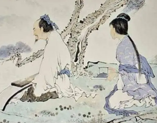 /mingxing/a447324.html