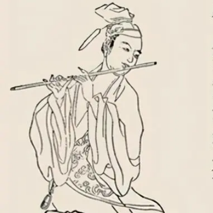 /mingxing/a447329.html