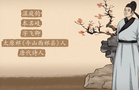 /mingxing/a447330.html