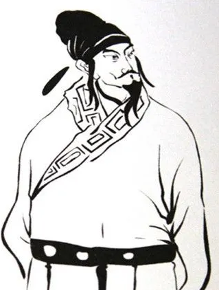 /mingxing/a447331.html