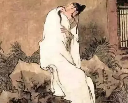 /mingxing/a447332.html