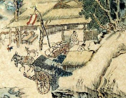 /mingxing/a447333.html