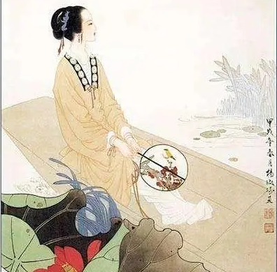 /mingxing/a447334.html