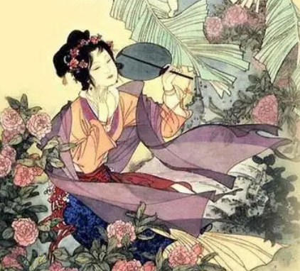 /mingxing/a447335.html