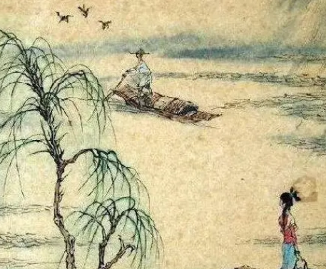 /mingxing/a447336.html