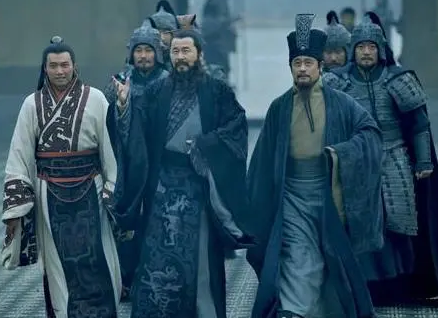 /mingxing/a447337.html