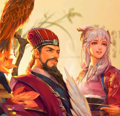 /mingxing/a447338.html