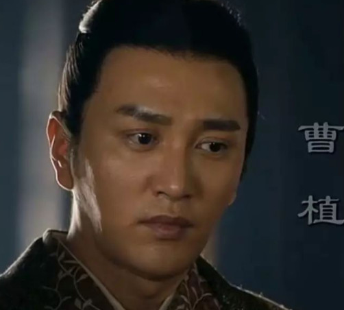 /mingxing/a447339.html