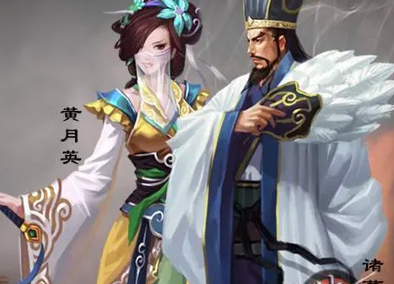 /mingxing/a447340.html