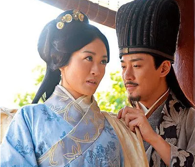 /mingxing/a447341.html