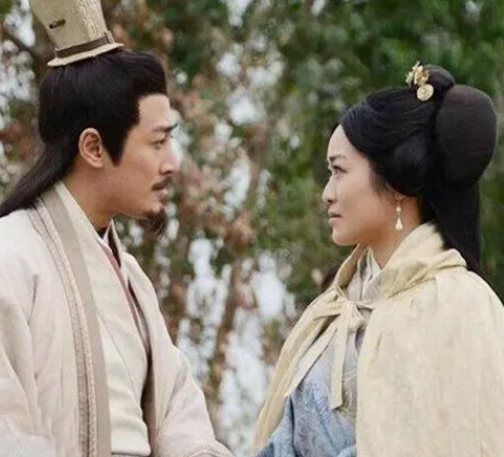 /mingxing/a447342.html