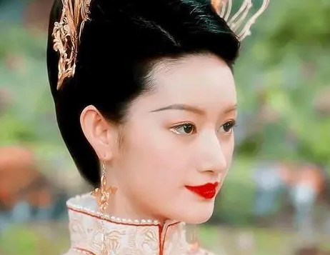 /mingxing/a447343.html