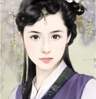 /mingxing/a447344.html