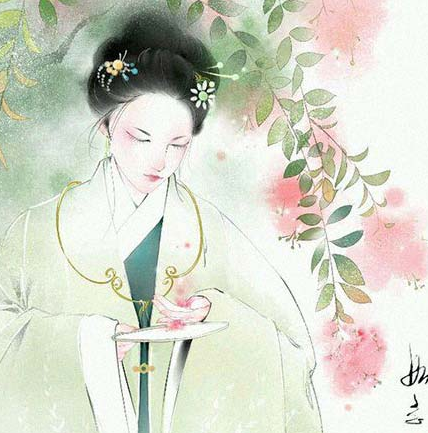 /mingxing/a447345.html