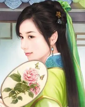 /mingxing/a447346.html