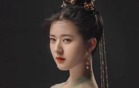 /mingxing/a447347.html